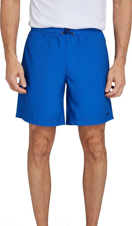 Produktbild Raging Bull Kurze Hose (XXL)