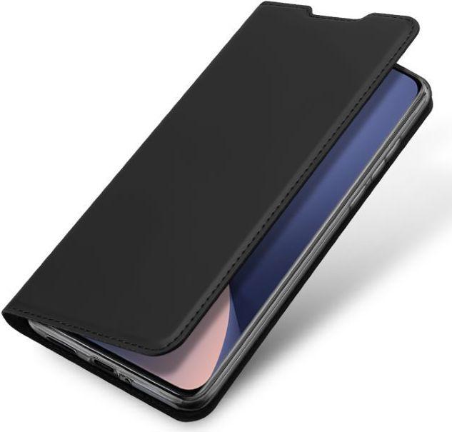 Produktbild Dux Ducis Skin Pro Series Bookcover (Xiaomi 12X)
