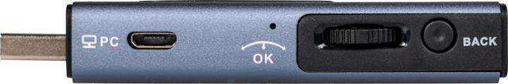 Produktbild Joy-it USB Multimeter (Hand-Multimeter)