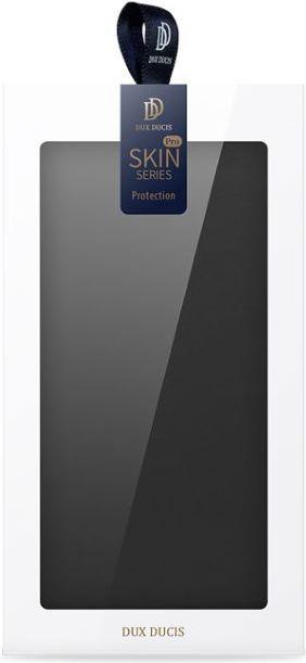 Produktbild Dux Ducis Skin Pro Series Bookcover (Xiaomi Redmi Note 11, Xiaomi Redmi Note 11S)
