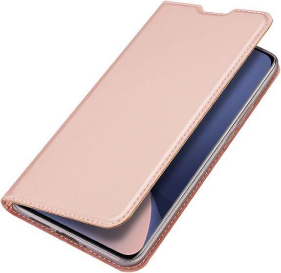Produktbild Dux Ducis Skin Pro Series Bookcover (Xiaomi 12X)