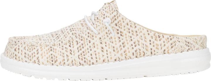 Image du produit Hey Dude Wendy Slip Surf Baja (36)