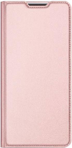 Produktbild Dux Ducis Skin Pro Series Bookcover (Xiaomi 12X)