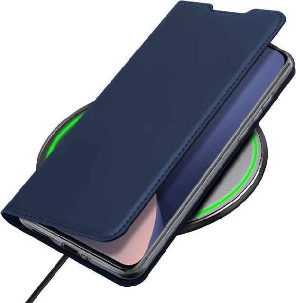 Produktbild Dux Ducis Skin Pro Series Bookcover (Xiaomi 12, Xiaomi 12X)