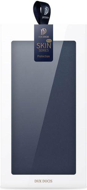Produktbild Dux Ducis Skin Pro Series Bookcover (Xiaomi 12, Xiaomi 12X)