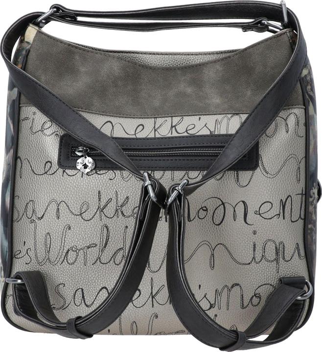 Produktbild Anekke Real Schultertasche 31.5 cm