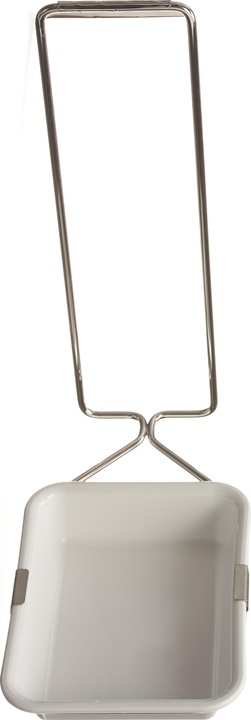 Produktbild Ophardt Schalenhalter für 500ml