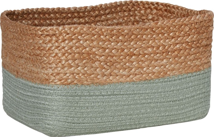 Actual product image micasa Vicky (1 x)