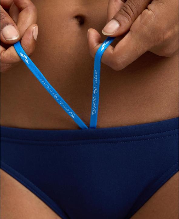 Immagine prodotto Arena Real R (S)