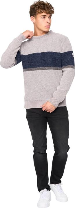 Immagine prodotto Bewley & Ritch Kirkman Felpa Girocollo Uomo (XL)