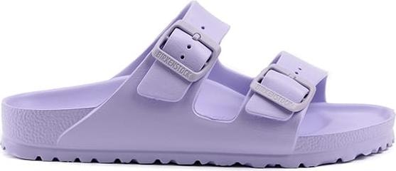 Produktbild Birkenstock Arizona EVA N (38)