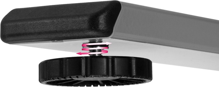 Image du produit tectake Twain
