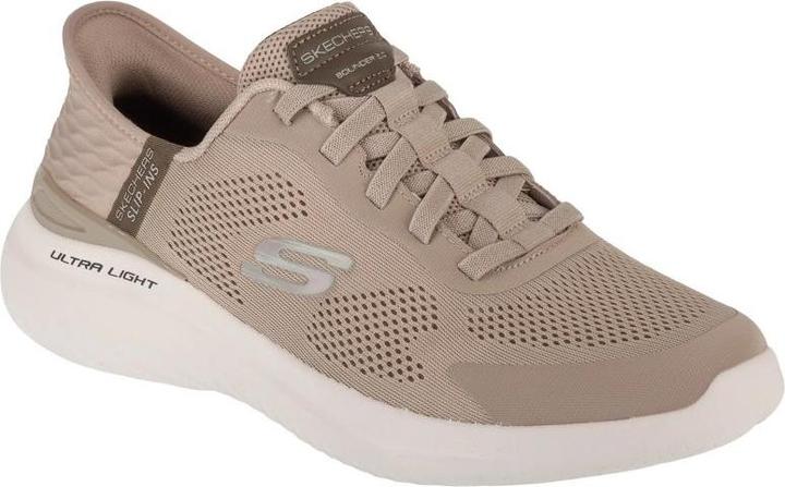 Image du produit Skechers Bounder 2.0 (47, 47.5)