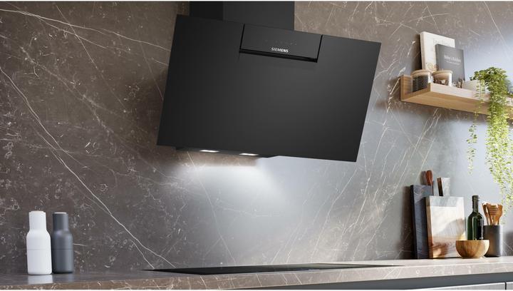 Produktbild Siemens SIEM Dunstabzug (Wandhaube)