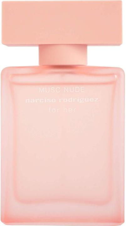 Image du produit Narciso Rodriguez Musc Nude (Eau de parfum, 30 ml)