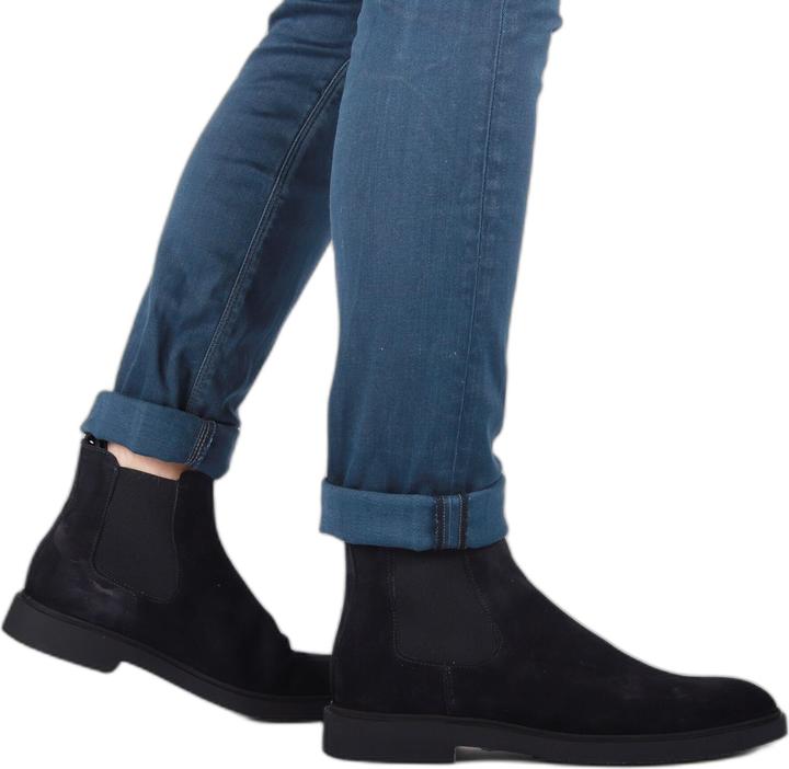 Actual product image Blackstone Owen (41)