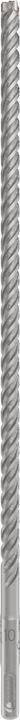 Nutritional values and ingredients Bosch Professional Zubehör PRO SDS plus-5X hammer drill bit, 10 x 300 x 360 mm (10 millimetres)