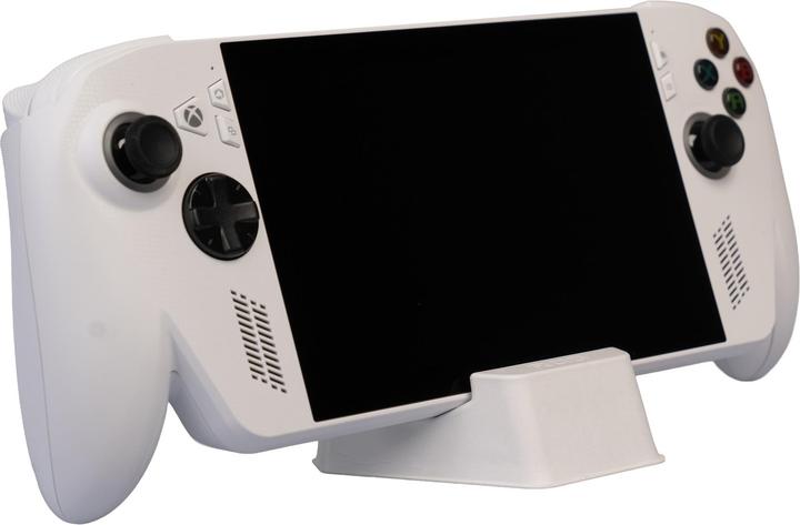 Actual product image ASUS ROG Xbox Ally