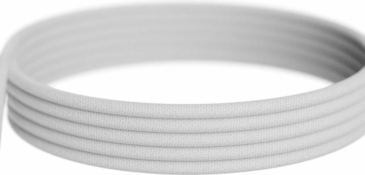 Produktbild Xtorm USB-A -> USB-C 1.0m Go2 Cable white (1 m, 60 W)