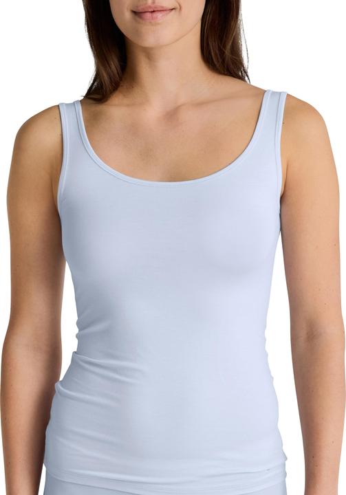 Produktbild Calida Natural Comfort Tank Top (M)