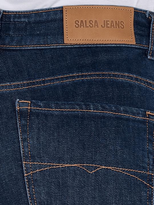 Image du produit Salsa Jeans Jeans Faith Wide (33)