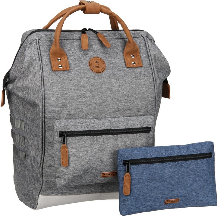 Produktbild Cabaia Rucksack / Backpack Adventurer Large (30 l)