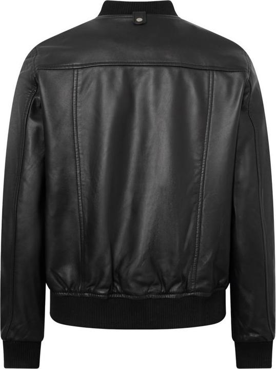 Actual product image Bolongaro Trevor Lerwick Bomber (S)