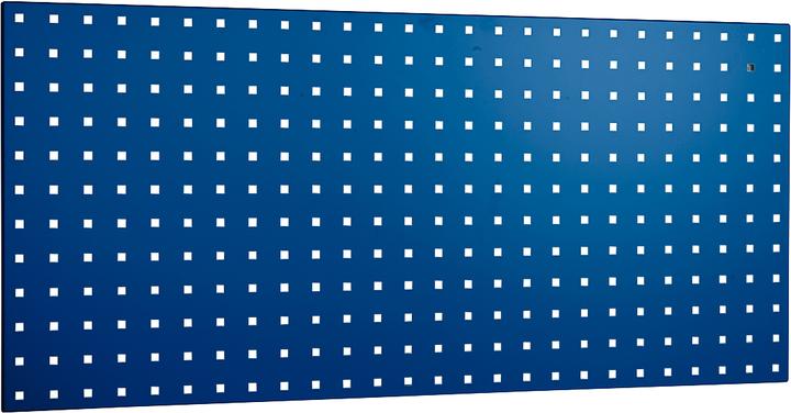 Image du produit Schäfer Shop Plaque perforée, diff. Dimensions