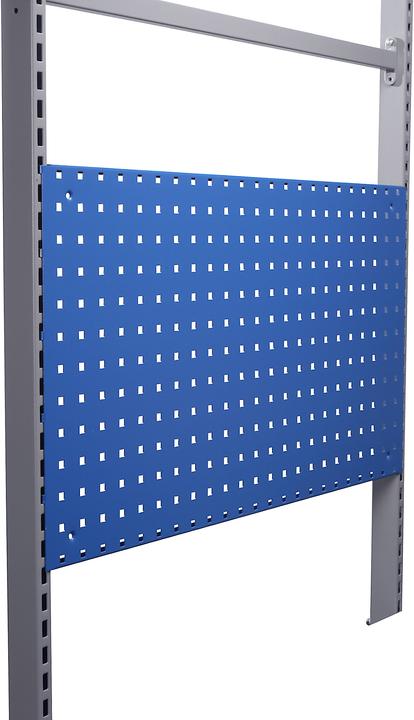 Image du produit Schäfer Shop Plaque perforée, diff. Dimensions