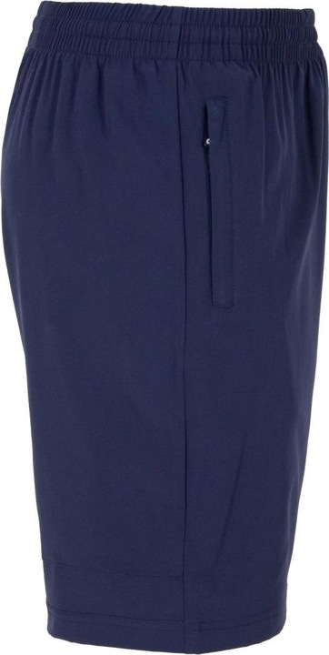Actual product image Stanno Field Woven Short (S)