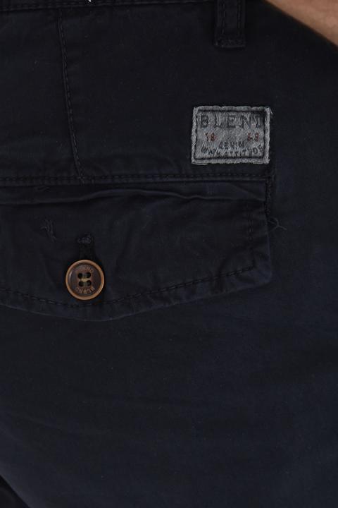 Actual product image Blend BHBHNAN pants 20710465 (W31/L32)