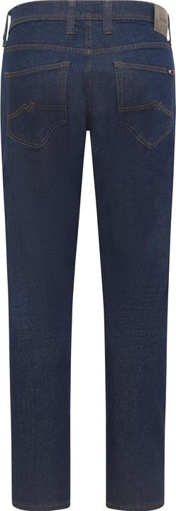 Immagine prodotto Mustang Style Oregon Slim (34)
