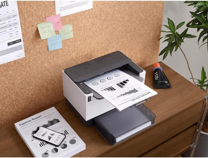 Produktbild HP 70 (MBK)