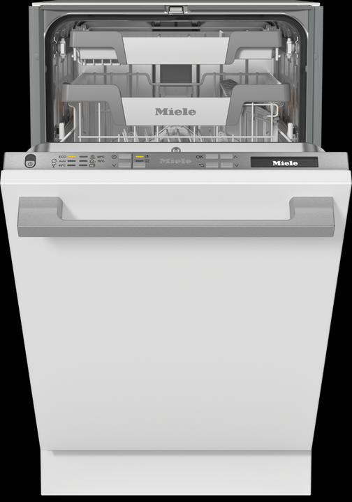 Immagine prodotto Miele G 5790 SCVi SL