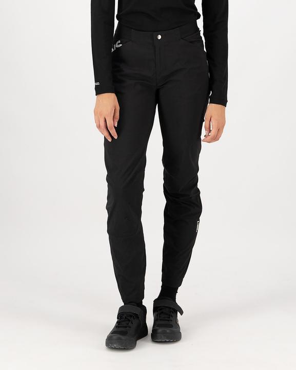 Actual product image Mons Royale Diversion Merino Trail Pants (S)