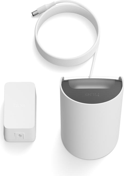 Image du produit Philips Lèche-mur (1035 lm)