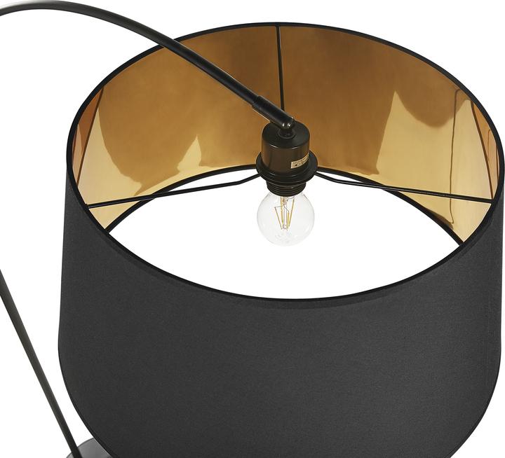 Produktbild Beliani Yabus (E27)