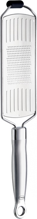 Actual product image Rösle Fine grater