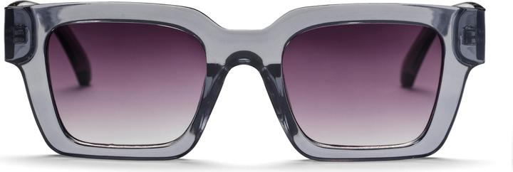 Produktbild CHPO Max