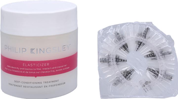 Image du produit Philip Kingsley PHI100 Après-shampooing 150 ml (150 ml)