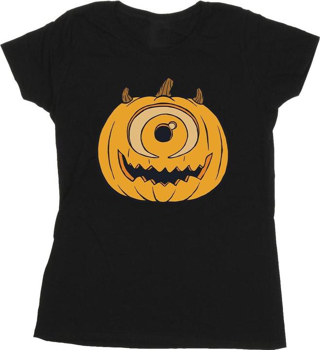 Produktbild Disney TShirt Halloween (XXL)