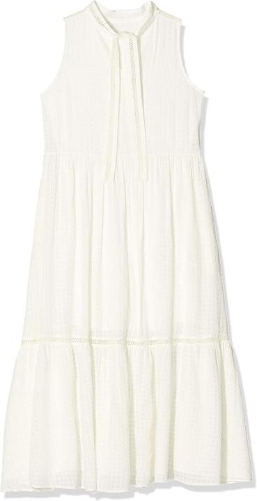 Image du produit BOSS Vestito Cellei (44)