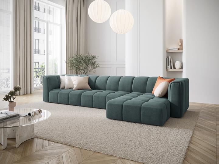 Produktbild Maison Heritage Adams (Ecksofa, Modular Sofa)