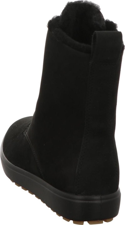 Produktbild Ecco Boots SOFT 7 TRED (40)