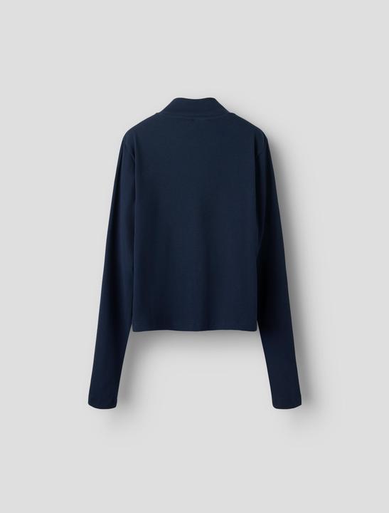 Produktbild Lmtd Kurzer Strickjacke (170, 176)