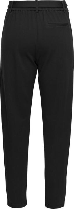 Immagine prodotto Moss copenhagen Popye (L)