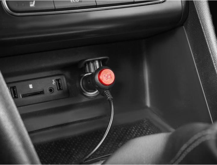 Produktbild Eufab LED Innenraumbeleuchtung