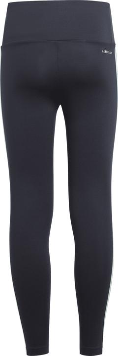 Actual product image Adidas Kid's Training Essentials 3S Tights (140)