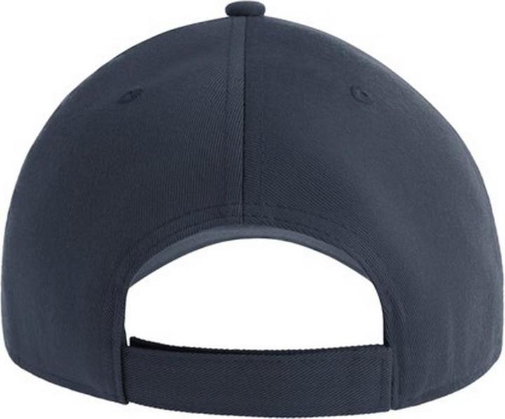 Actual product image Atlantis Joshua Cap (One size)