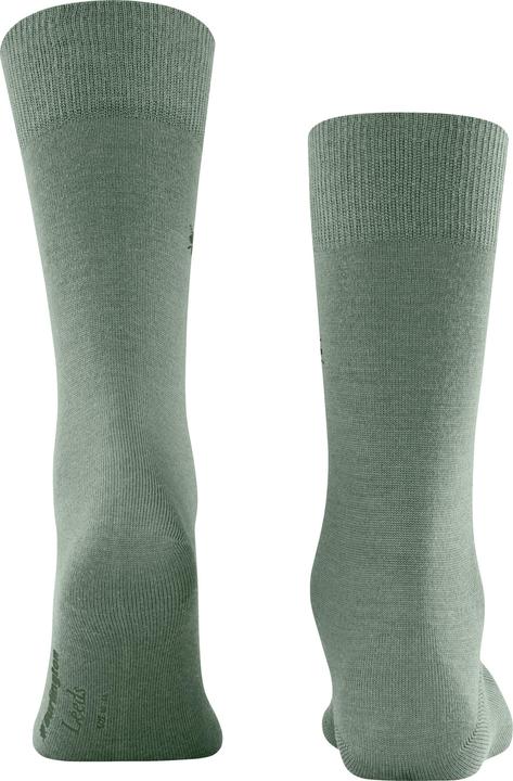 Actual product image Falke Leeds SO (40 - 46)